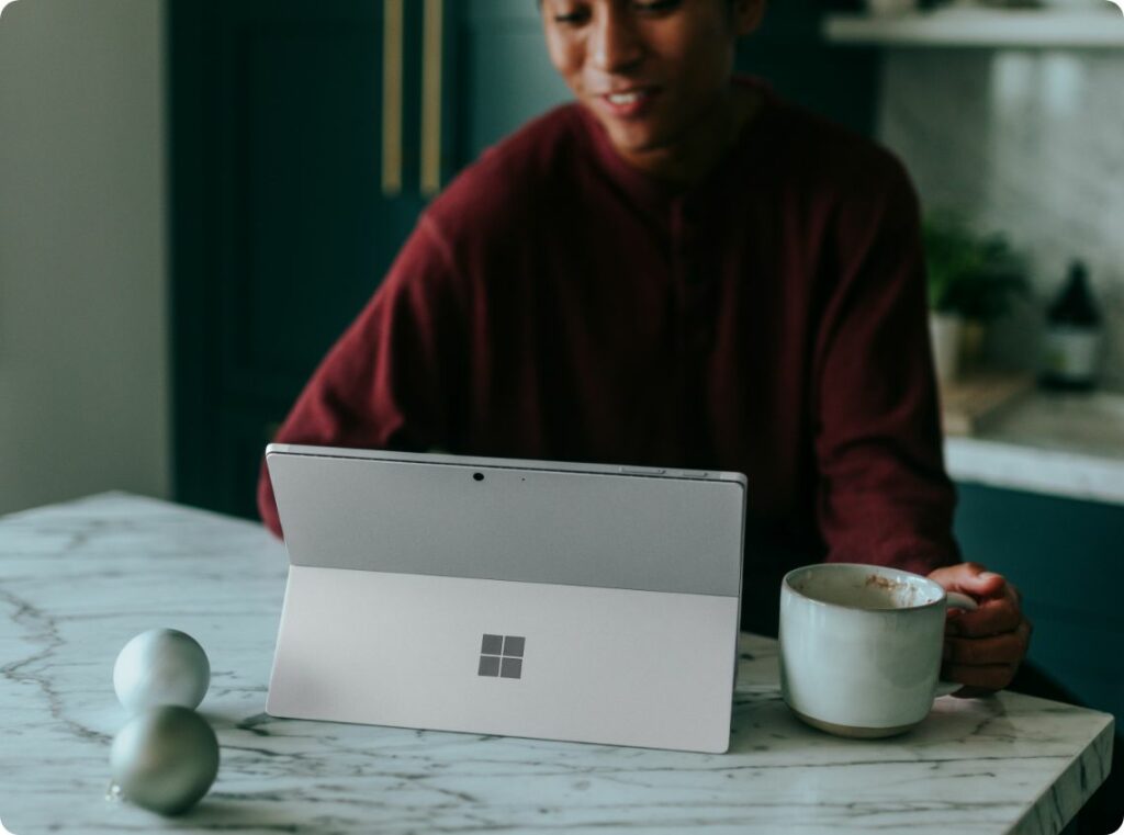 surface 91HFUXYi Jg unsplash