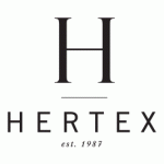 Hertex-300x267