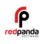 RedPanda-Logo