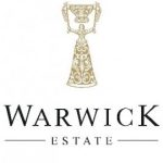 WarwickWine-300x270