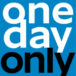 onedayonly-300x300
