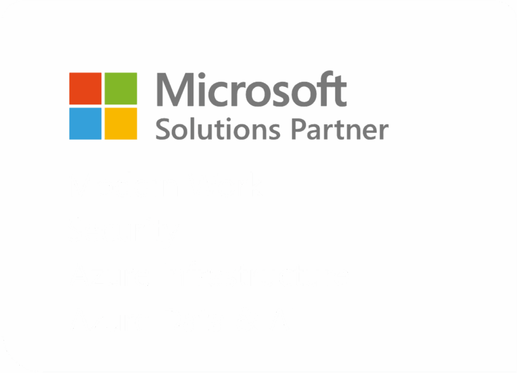 Risk Analysis Report - Microsoft 365 Defender 1 Microsoft Partner 2025